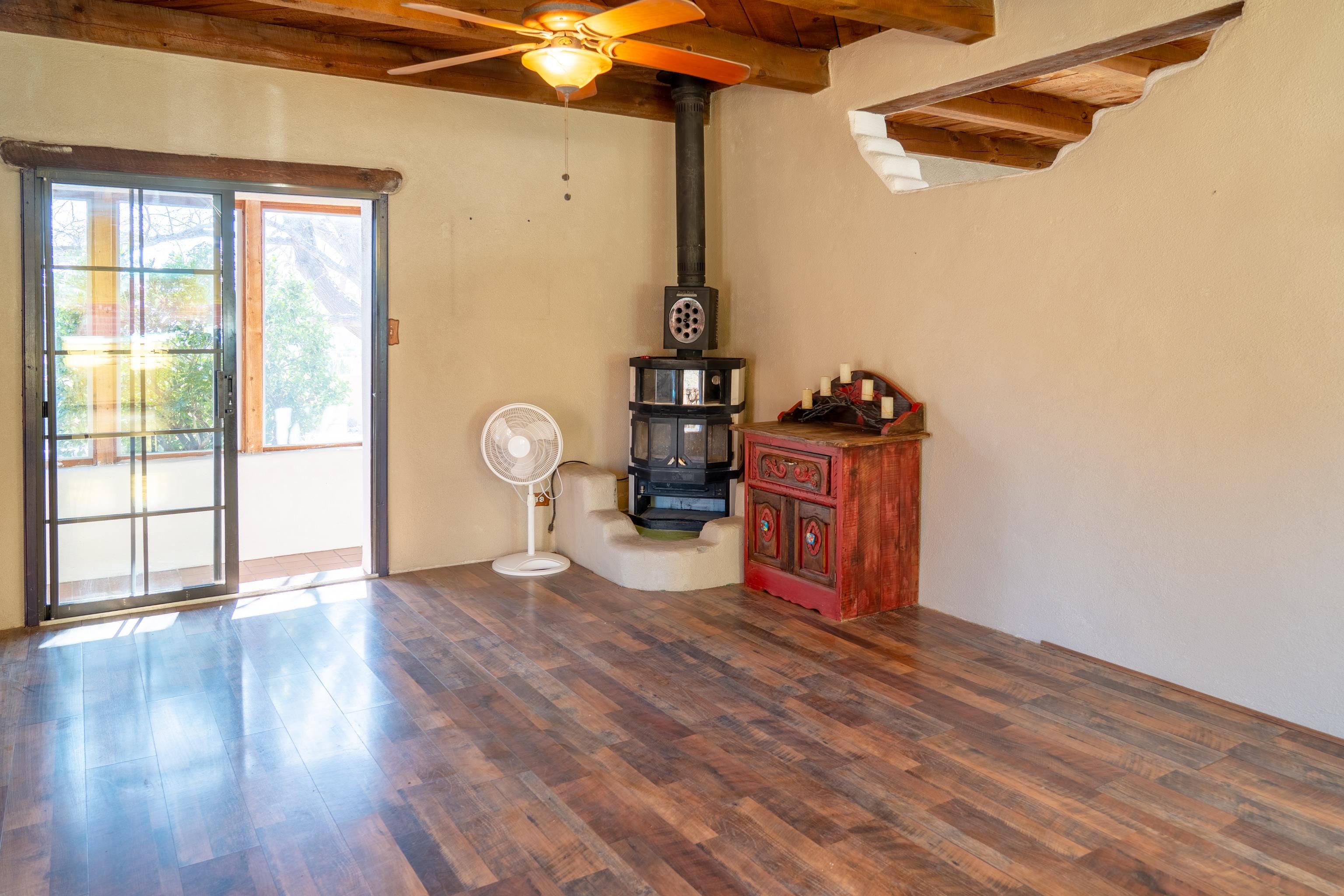 102 Wilson Road Hanover, NM 88041 - Photo 7 of 43 Gallery Image 7