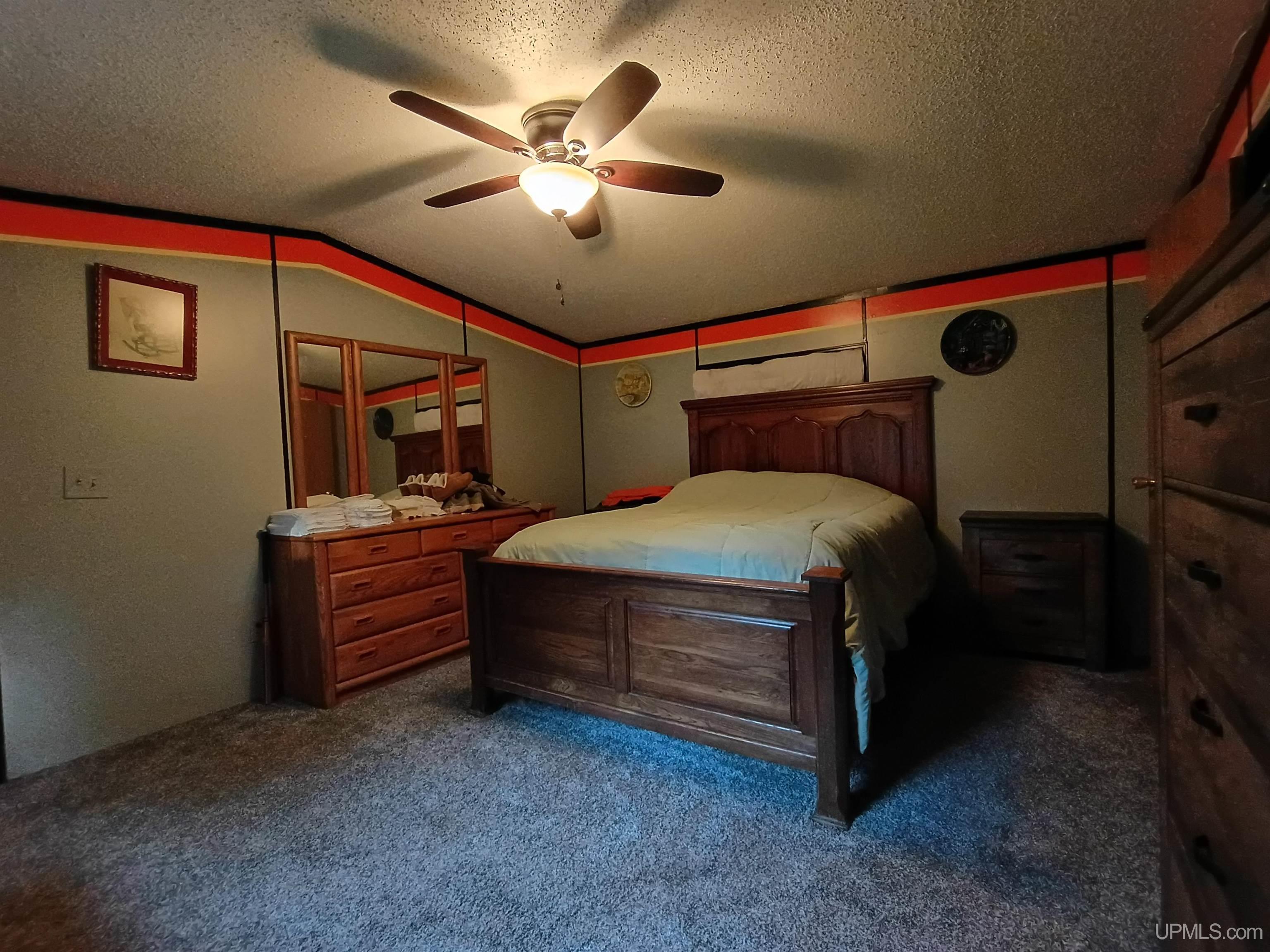 120 Town Line Road Skandia, MI 49885 - Photo 9 of 38