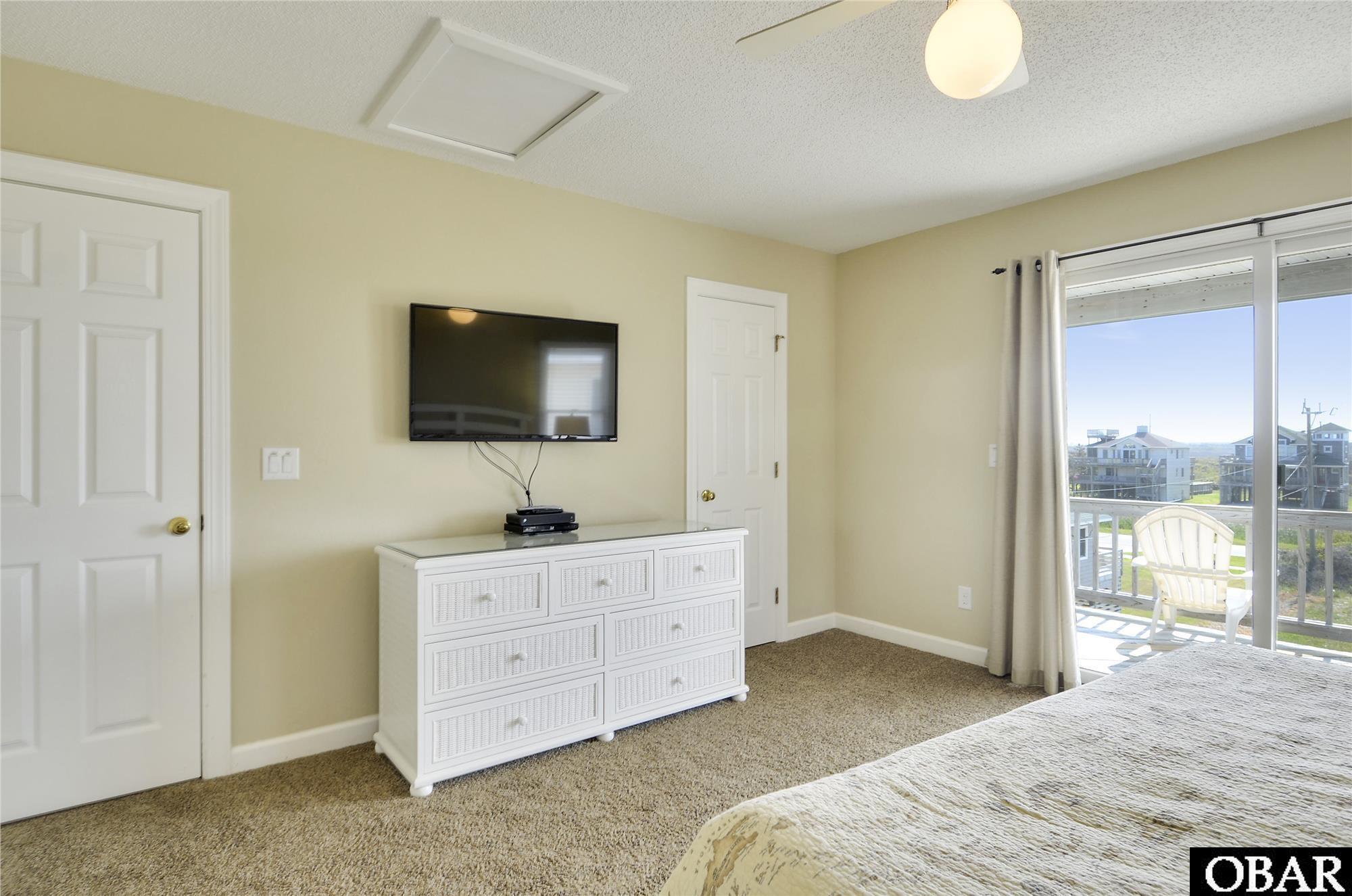 9113 South Old Oregon Inlet Road, Unit 10 Nags Head, NC 27959 - Photo 19 of 64