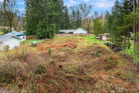 $490,000 | 17340 191st Avenue Northeast, Woodinville, WA 98072
