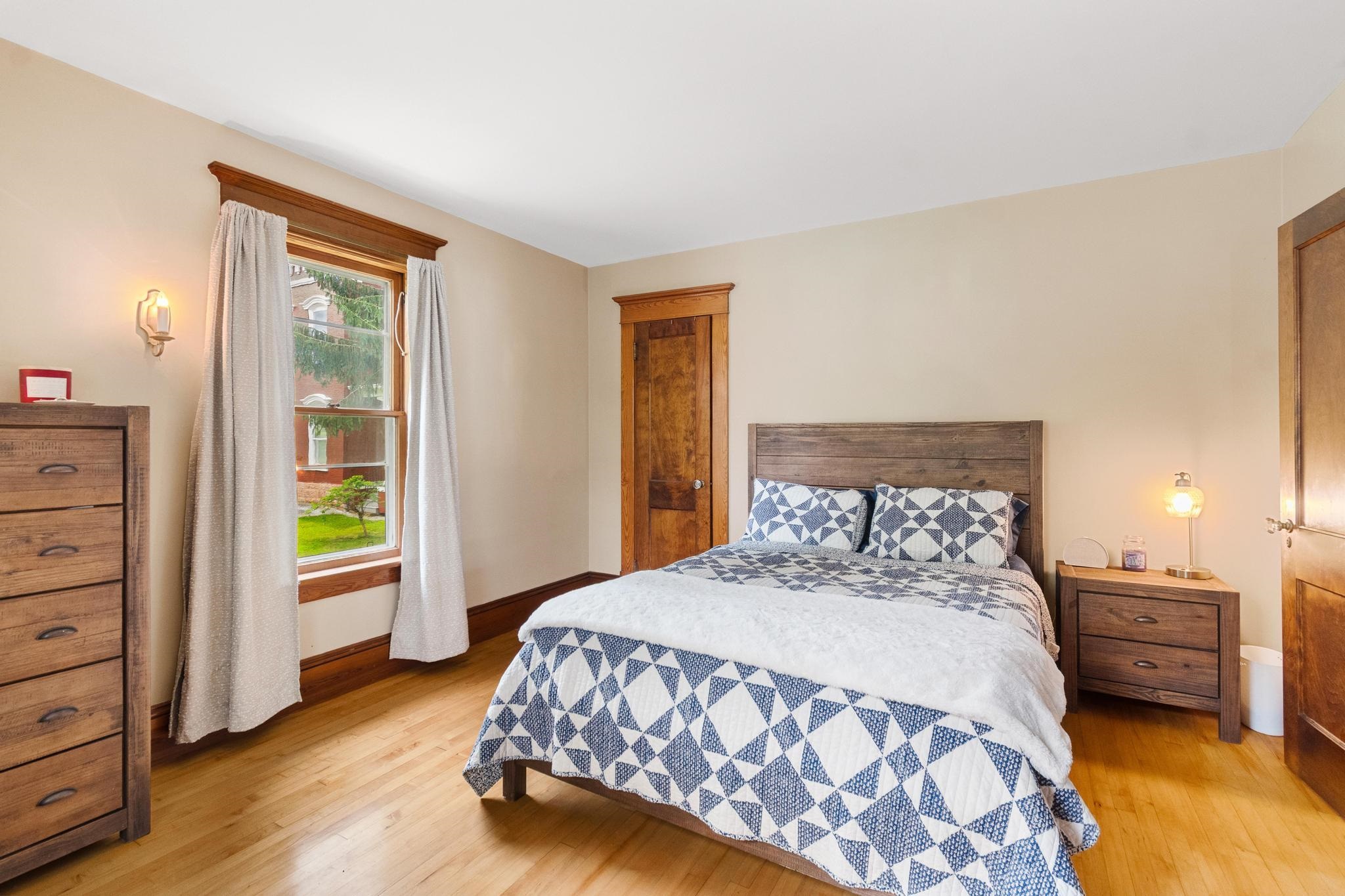92 Bank Street St. Albans, VT 05478 - Photo 41 of 60