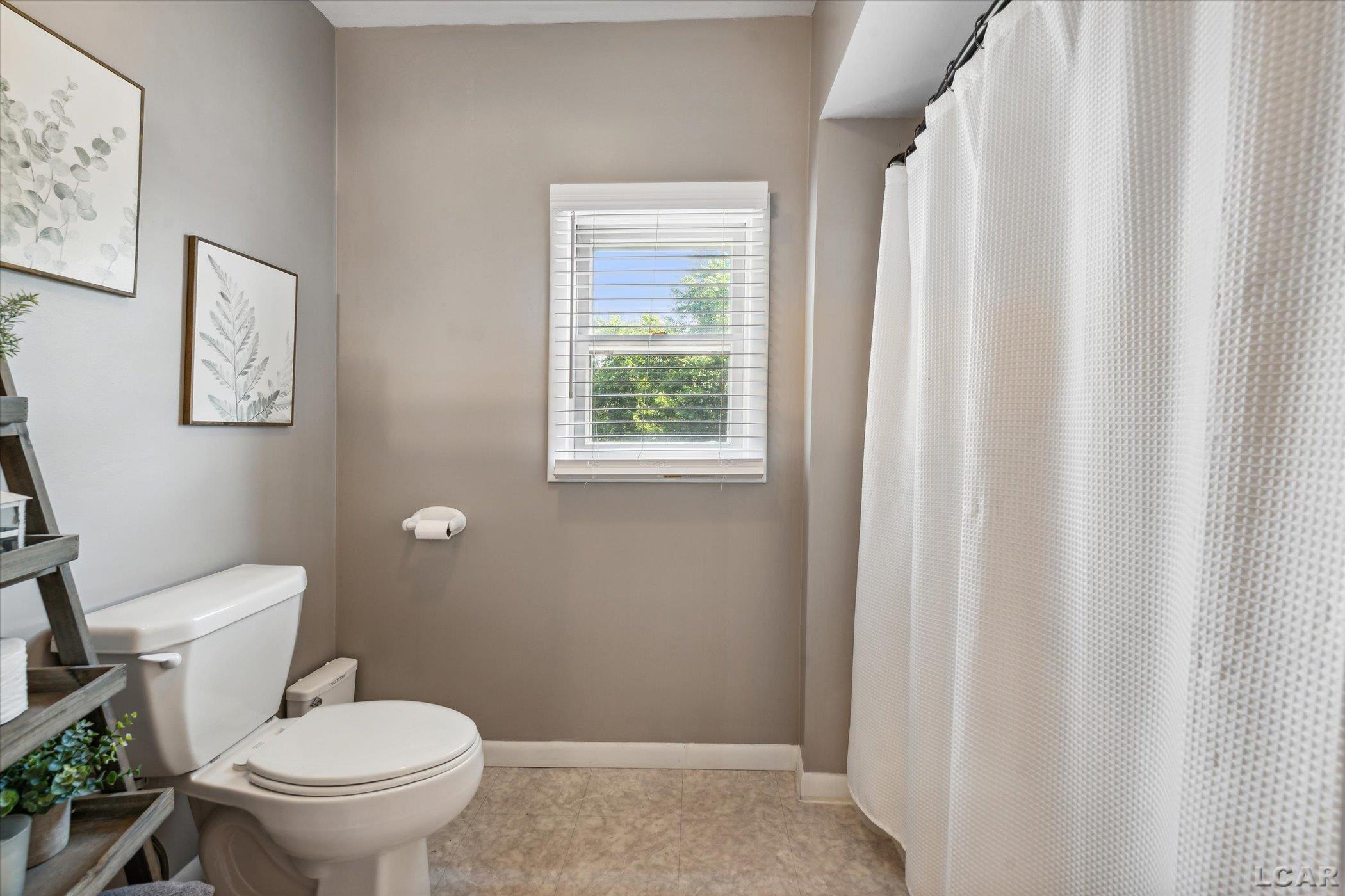 7840 Squawfield Road Pittsford, MI 49271 - Photo 39 of 60