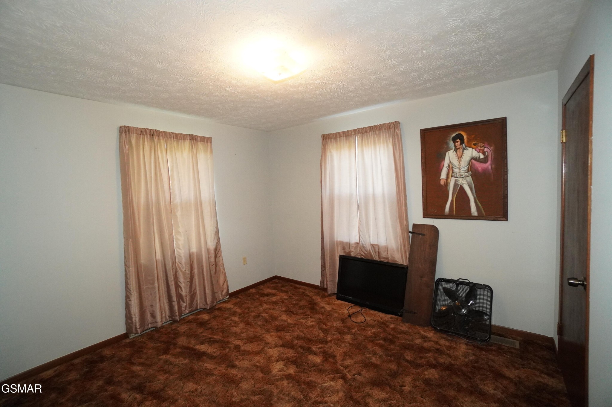 2208 Lynx Road New Market, TN 37820 - Photo 26 of 35 Gallery Image 26