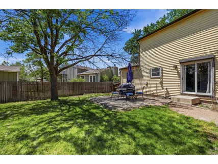 $485,000 | 2412 Tulip Street, Longmont, CO 80501