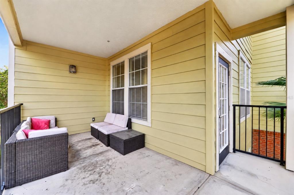 1257 Southwest 9th Road, Unit 206 Gainesville, FL 32601 - Photo 38 of 43 Gallery Image 38