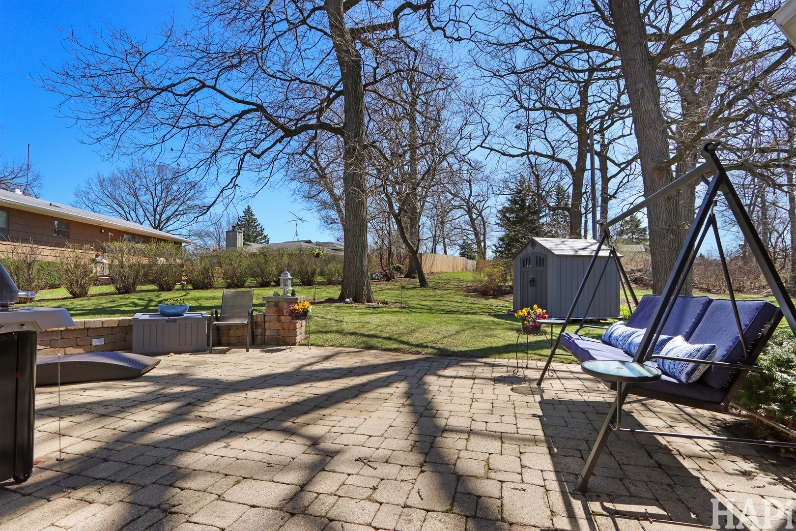 33254 North Cove Road Grayslake, IL 60030 - Photo 40 of 48