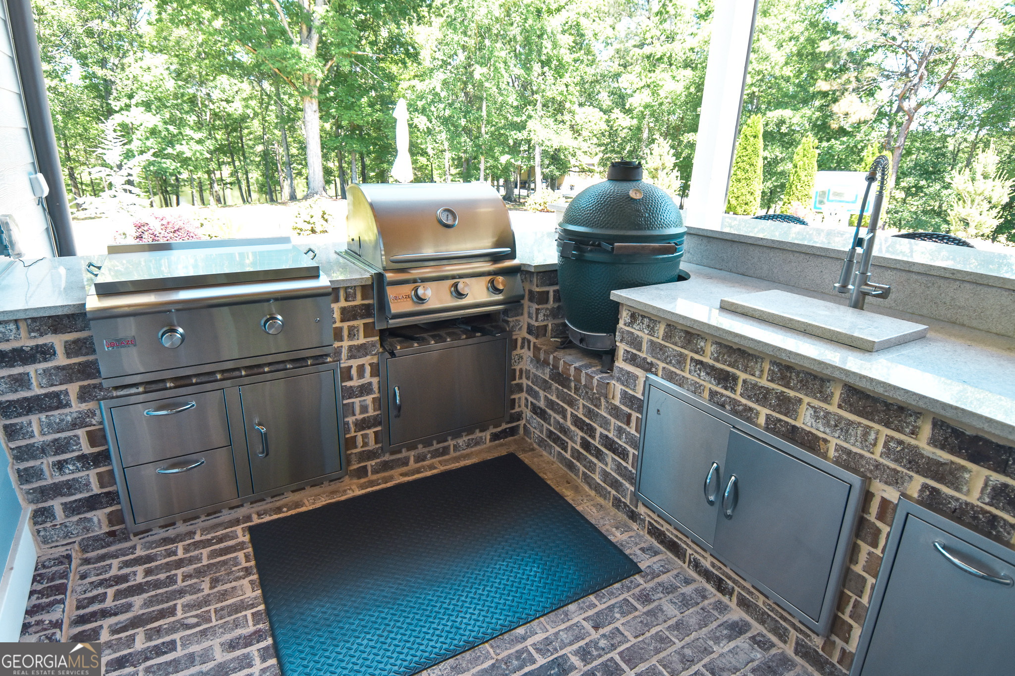 345 Huff Creek Road Williamson, GA 30292 - Photo 31 of 131 Gallery Image 31
