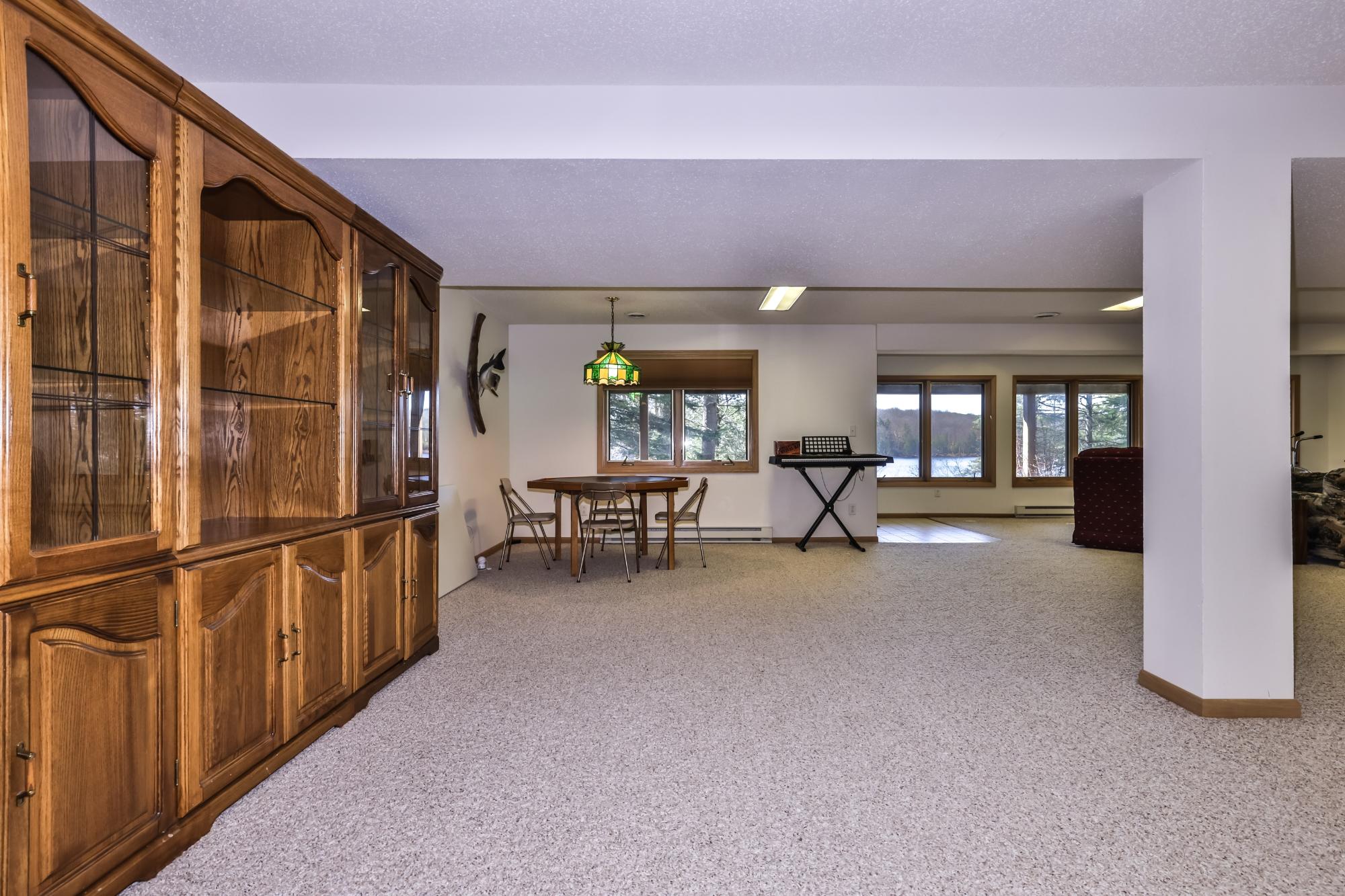 9605 Beaver Road Presque Isle, WI 54557 - Photo 28 of 43 Gallery Image 28