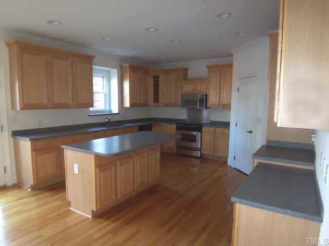 7904 Ridge Pointe Lane Raleigh, NC 27615 - Photo 3 of 11 Other