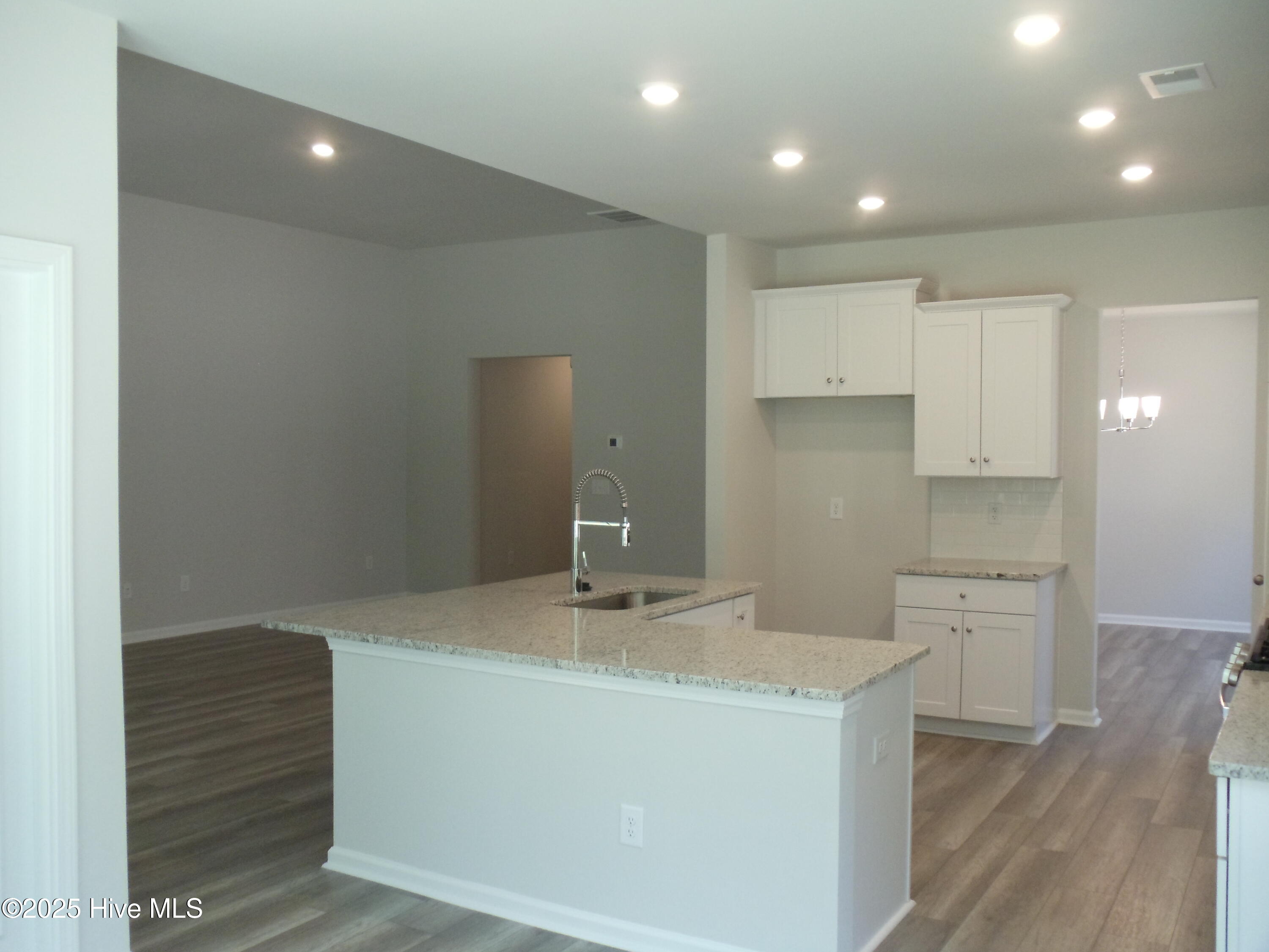 8679 Baton Rouge Lane Northwest, Unit LOT 1164 Calabash, NC 28467 - Photo 3 of 11 DSC04099