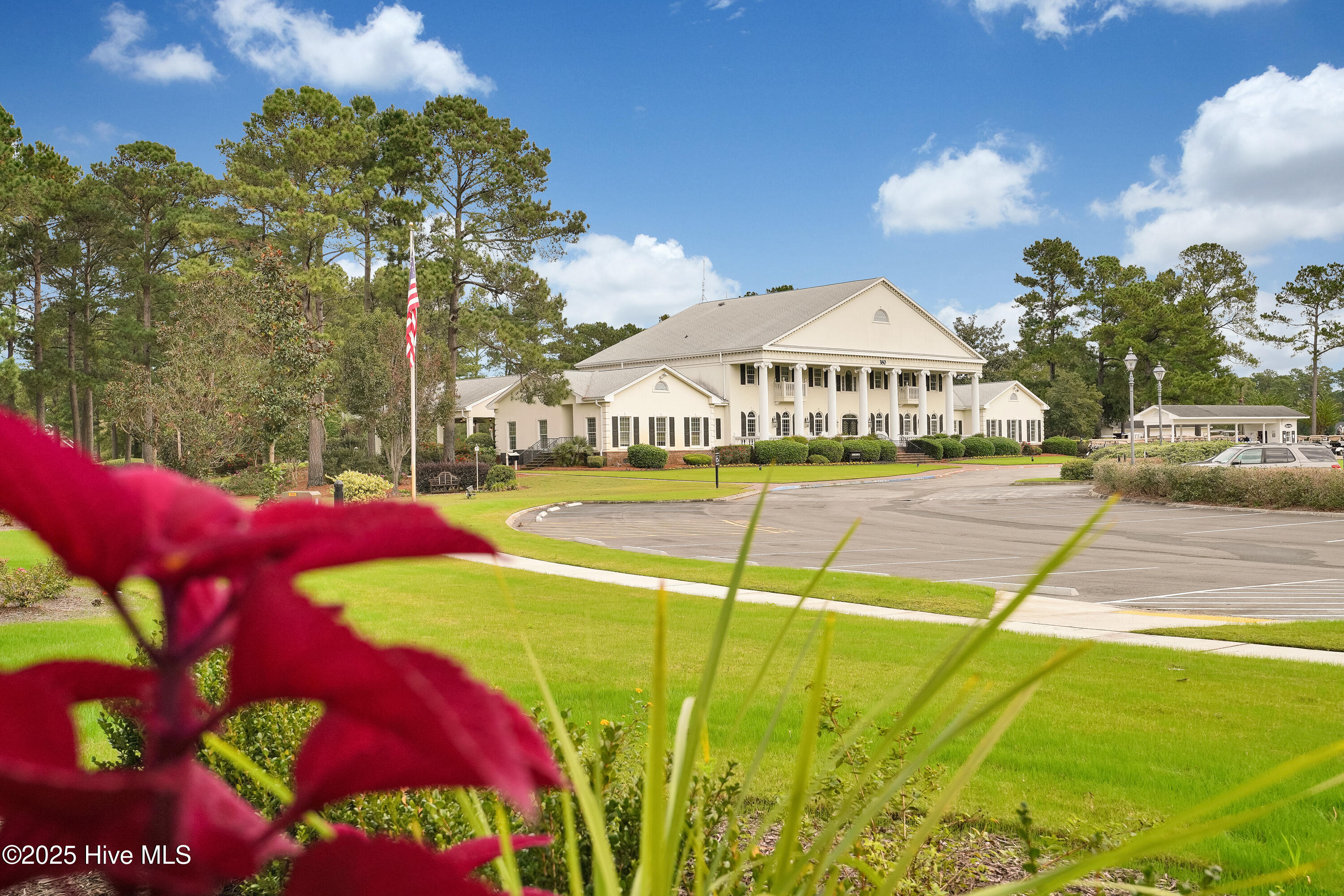 8679 Baton Rouge Lane Northwest, Unit LOT 1164 Calabash, NC 28467 - Photo 6 of 11 BrunswickPlantation-07