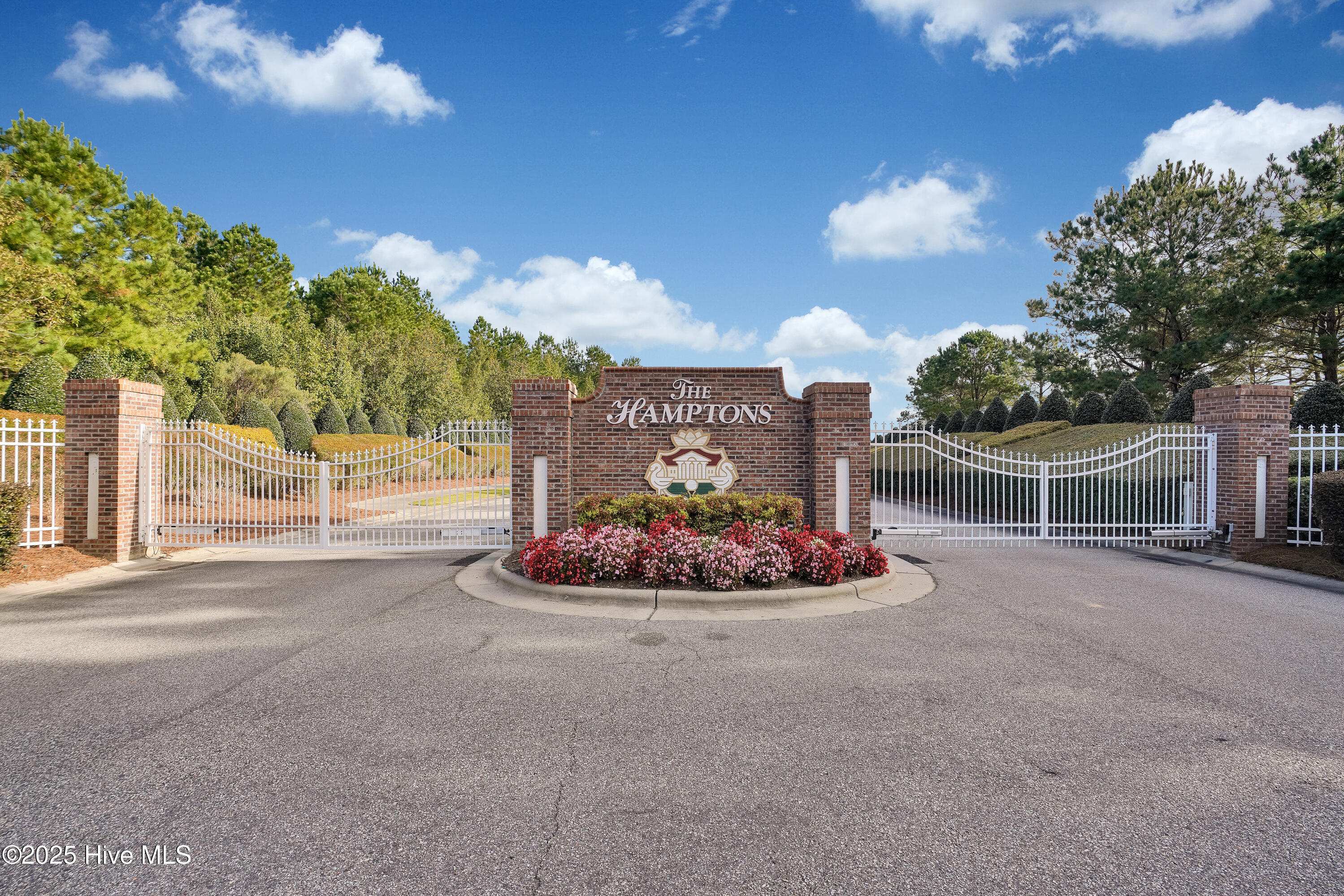 8679 Baton Rouge Lane Northwest, Unit LOT 1164 Calabash, NC 28467 - Photo 8 of 11 BrunswickPlantation-20