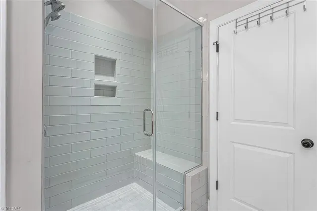 $419,900 | 1408 Farm Ridge Road, Kernersville, NC 27284