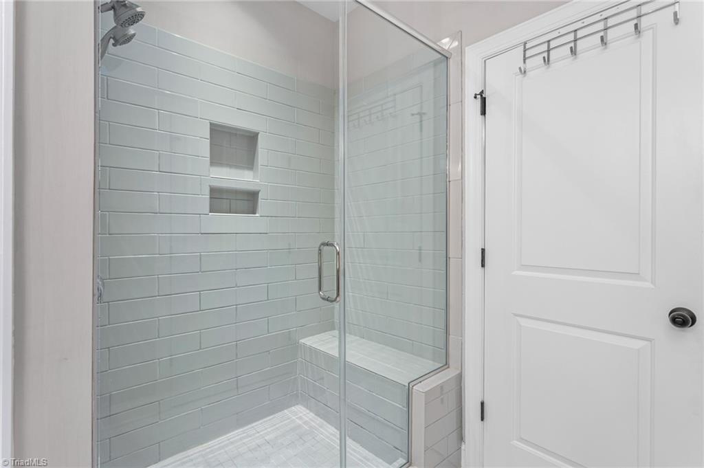 1408 Farm Ridge Road Kernersville, NC 27284 - Photo 17 of 27