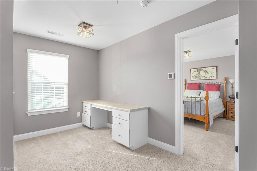 1408 Farm Ridge Road Kernersville, NC 27284 - Photo 19 of 27