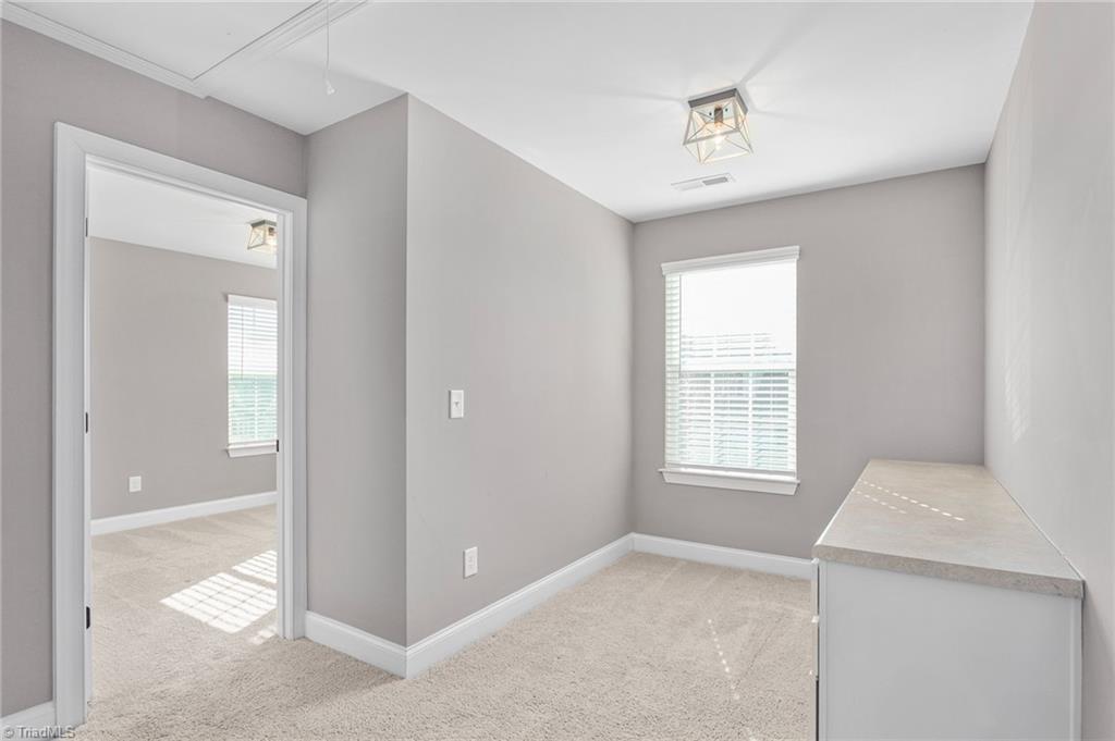 1408 Farm Ridge Road Kernersville, NC 27284 - Photo 20 of 27