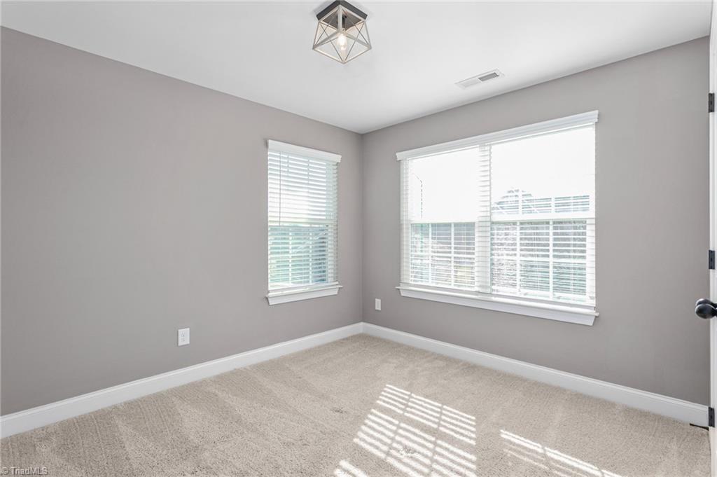 1408 Farm Ridge Road Kernersville, NC 27284 - Photo 23 of 27