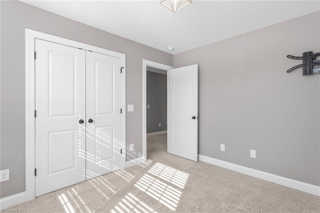 1408 Farm Ridge Road Kernersville, NC 27284 - Photo 24 of 27