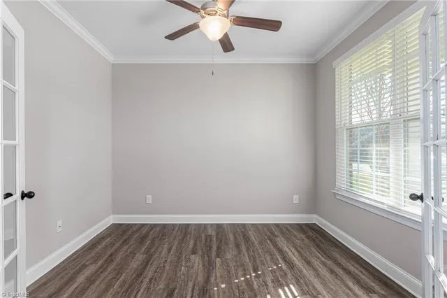 $419,900 | 1408 Farm Ridge Road, Kernersville, NC 27284