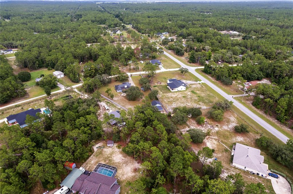 6548 Southwest 136th Court Road Ocala, FL 34481 - Photo 92 of 98