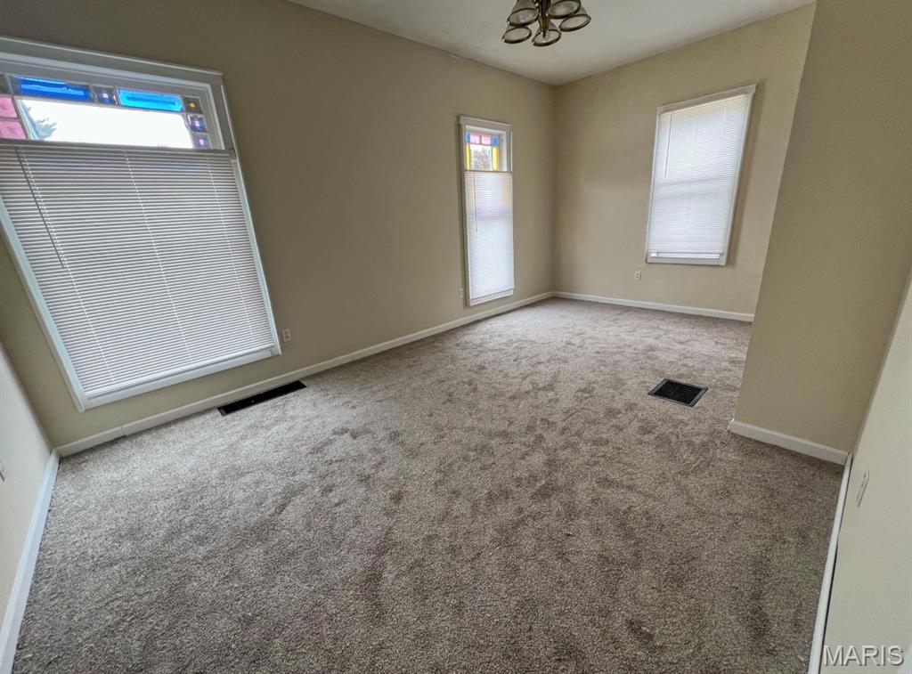 220 East North Street Roodhouse, IL 62082 - Photo 14 of 20