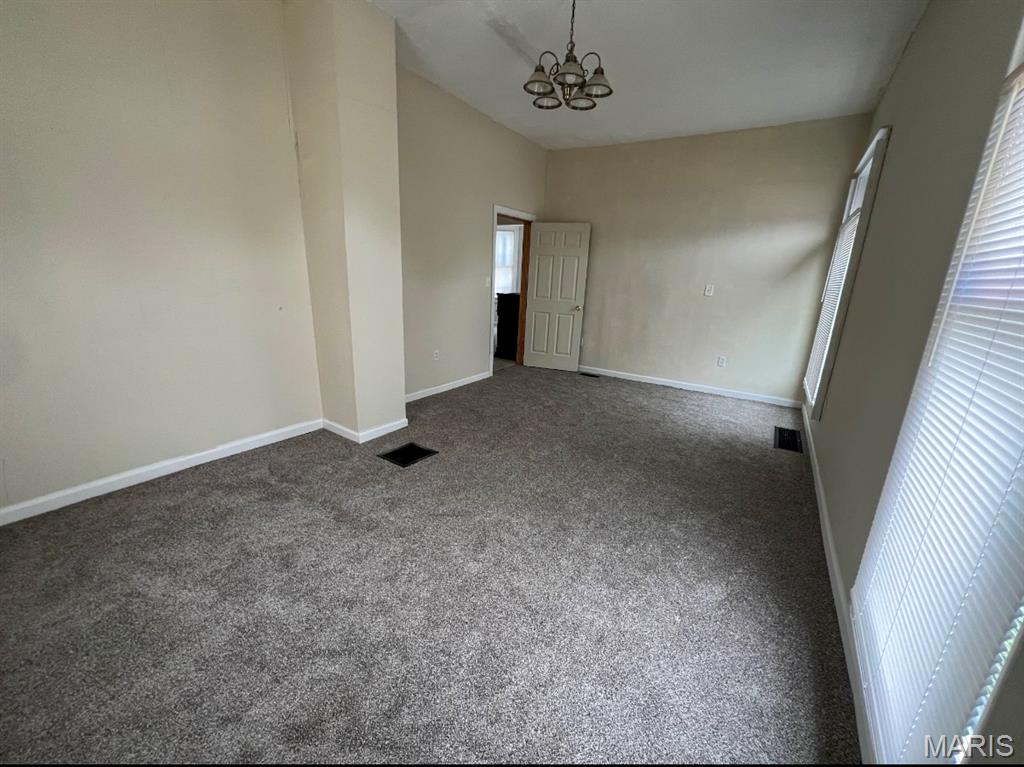 220 East North Street Roodhouse, IL 62082 - Photo 15 of 20