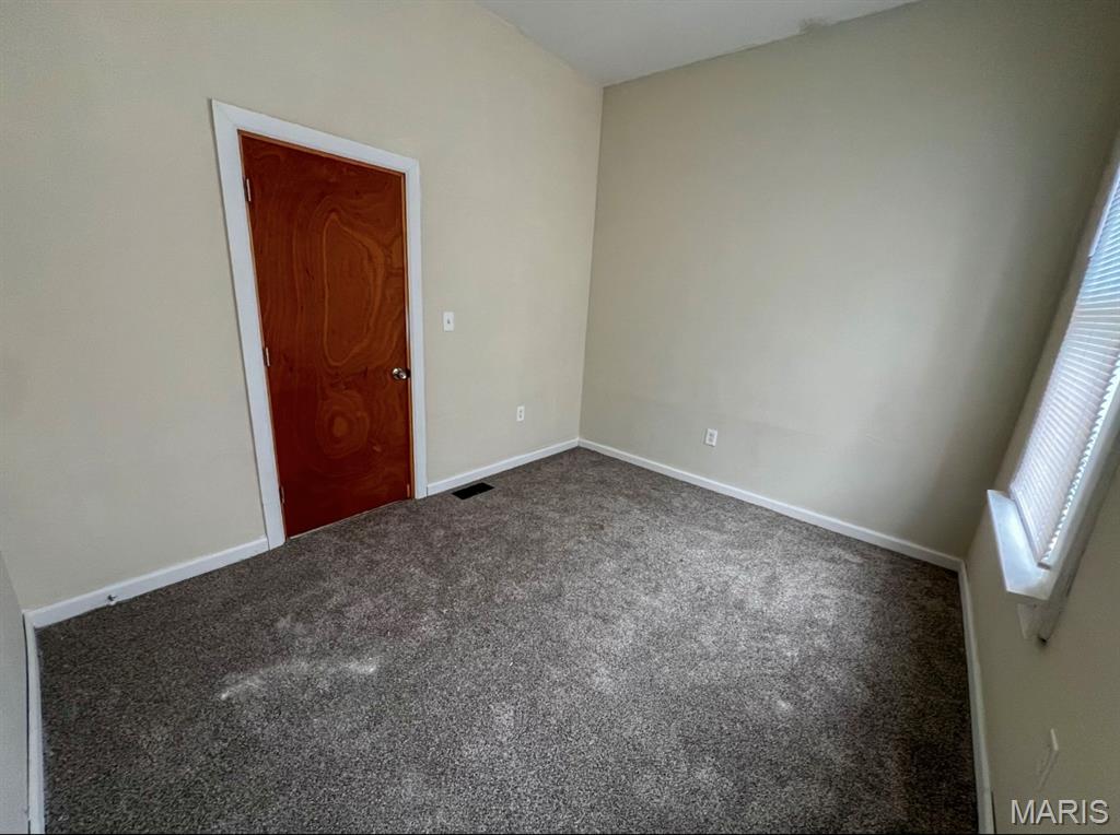 220 East North Street Roodhouse, IL 62082 - Photo 16 of 20