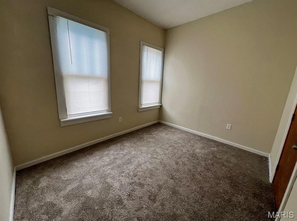 220 East North Street Roodhouse, IL 62082 - Photo 17 of 20