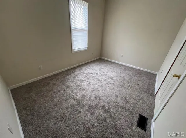 $75,000 | 220 East North Street, Roodhouse, IL 62082