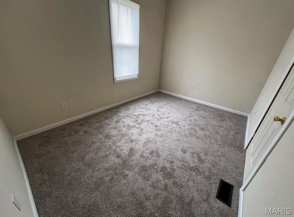 220 East North Street Roodhouse, IL 62082 - Photo 19 of 20