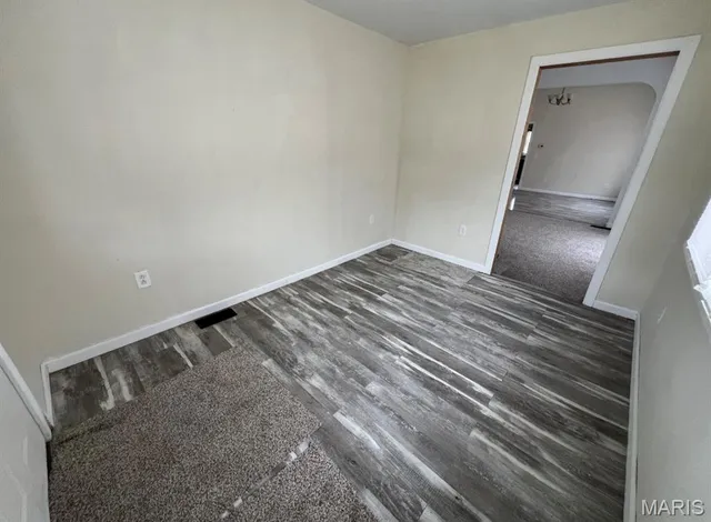 $75,000 | 220 East North Street, Roodhouse, IL 62082