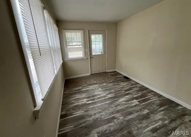 $75,000 | 220 East North Street, Roodhouse, IL 62082