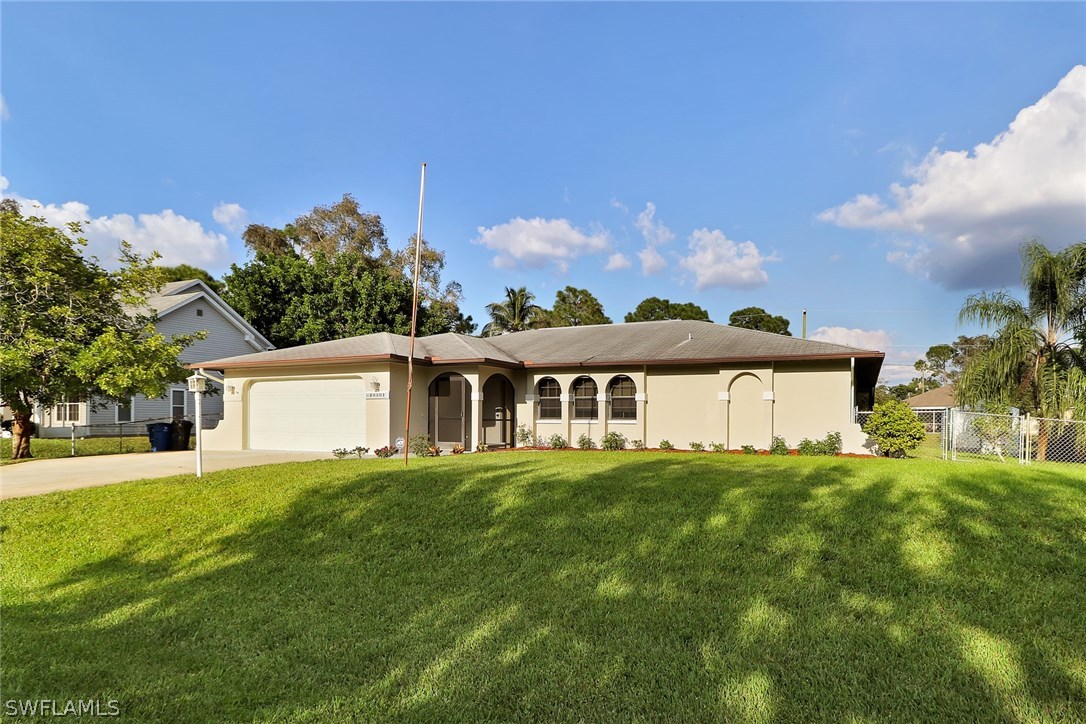 18461 Olive Road Fort Myers, FL 33967 - Photo 1 of 22 Gallery Image 1
