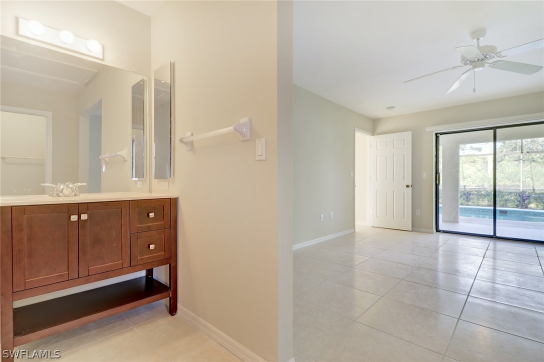 18461 Olive Road Fort Myers, FL 33967 - Photo 11 of 22 Gallery Image 11
