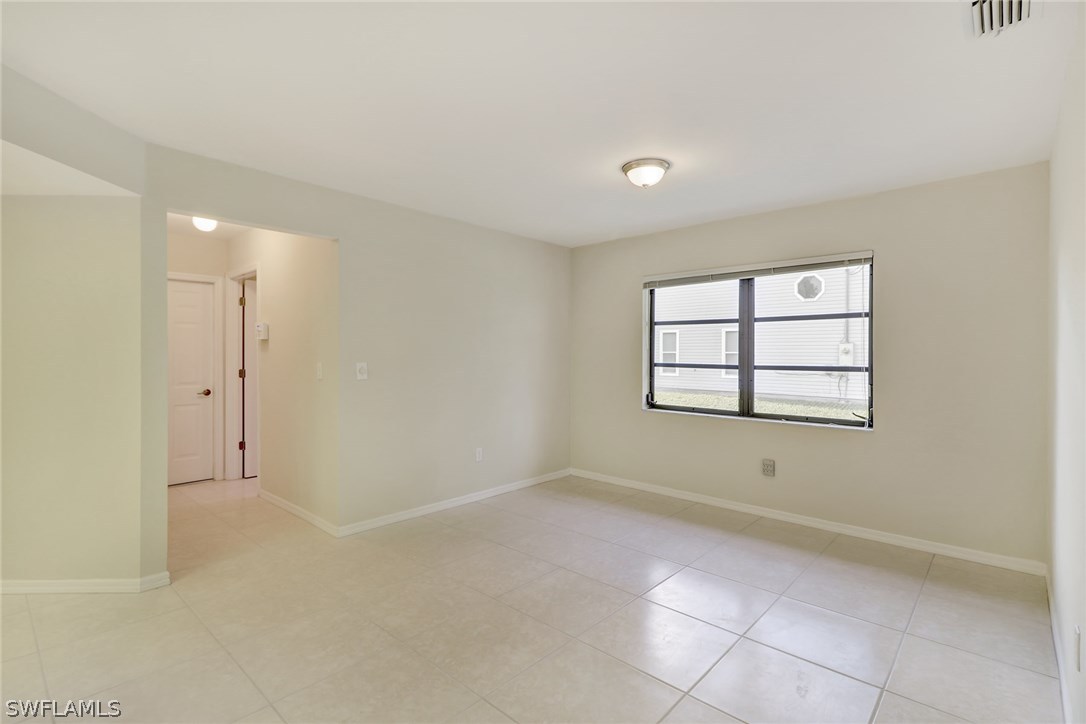 18461 Olive Road Fort Myers, FL 33967 - Photo 13 of 22 Gallery Image 13