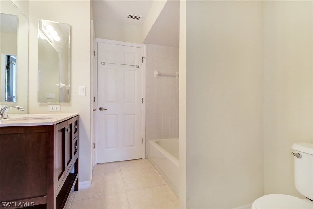 18461 Olive Road Fort Myers, FL 33967 - Photo 14 of 22 Gallery Image 14