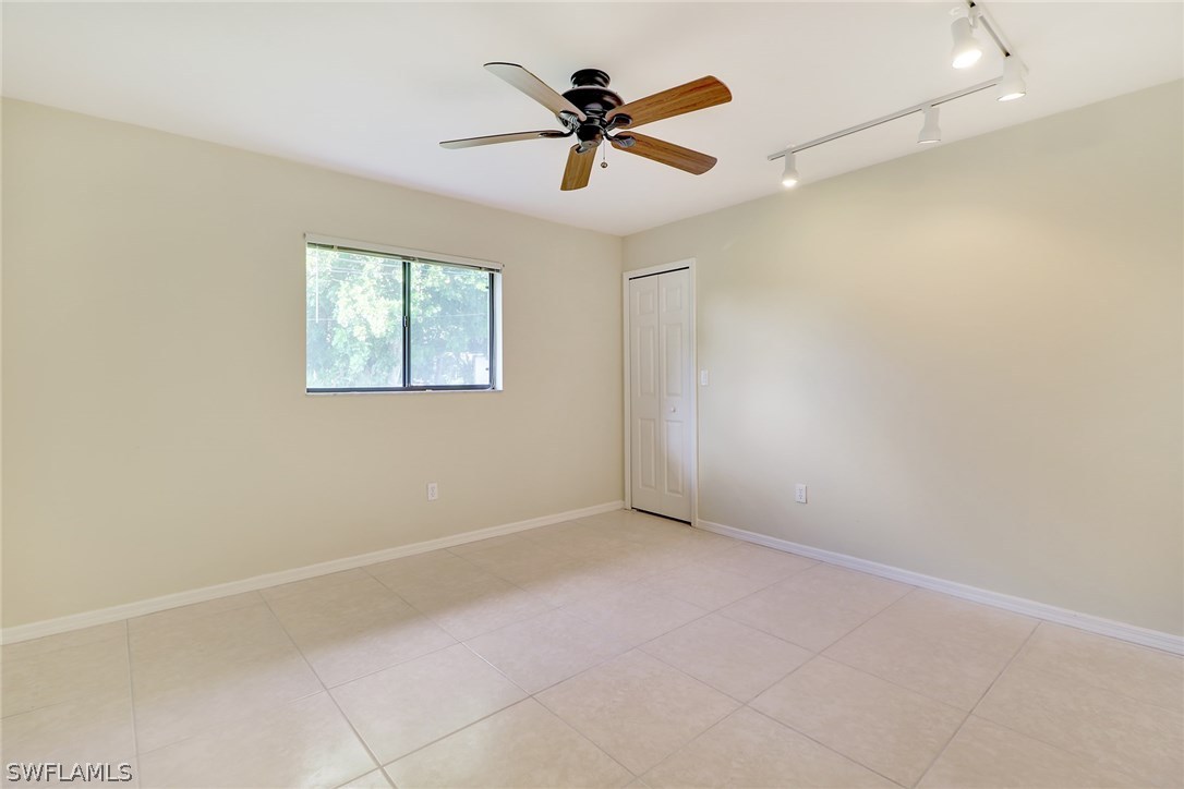 18461 Olive Road Fort Myers, FL 33967 - Photo 15 of 22 Gallery Image 15