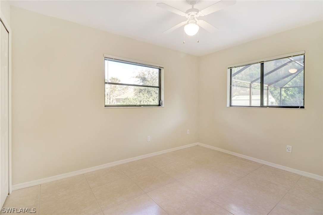 18461 Olive Road Fort Myers, FL 33967 - Photo 16 of 22 Gallery Image 16