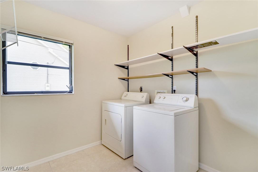 18461 Olive Road Fort Myers, FL 33967 - Photo 18 of 22 Gallery Image 18