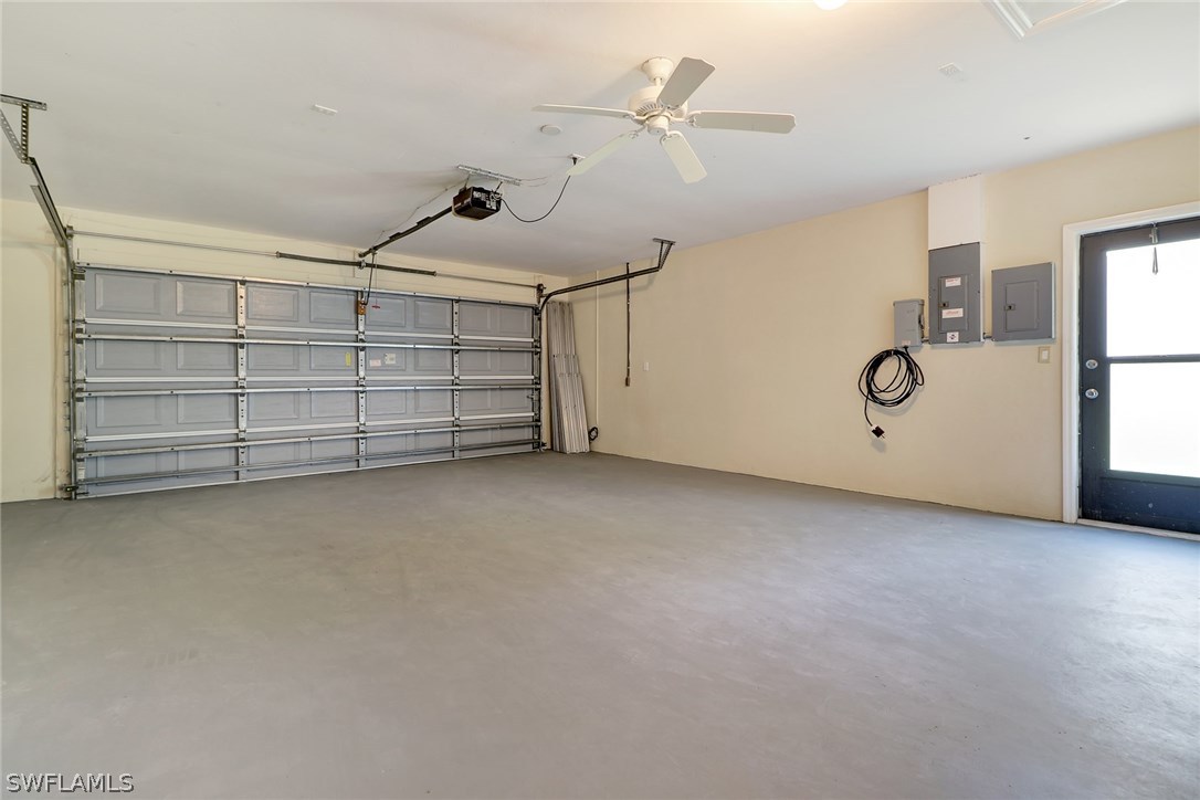 18461 Olive Road Fort Myers, FL 33967 - Photo 19 of 22 Gallery Image 19