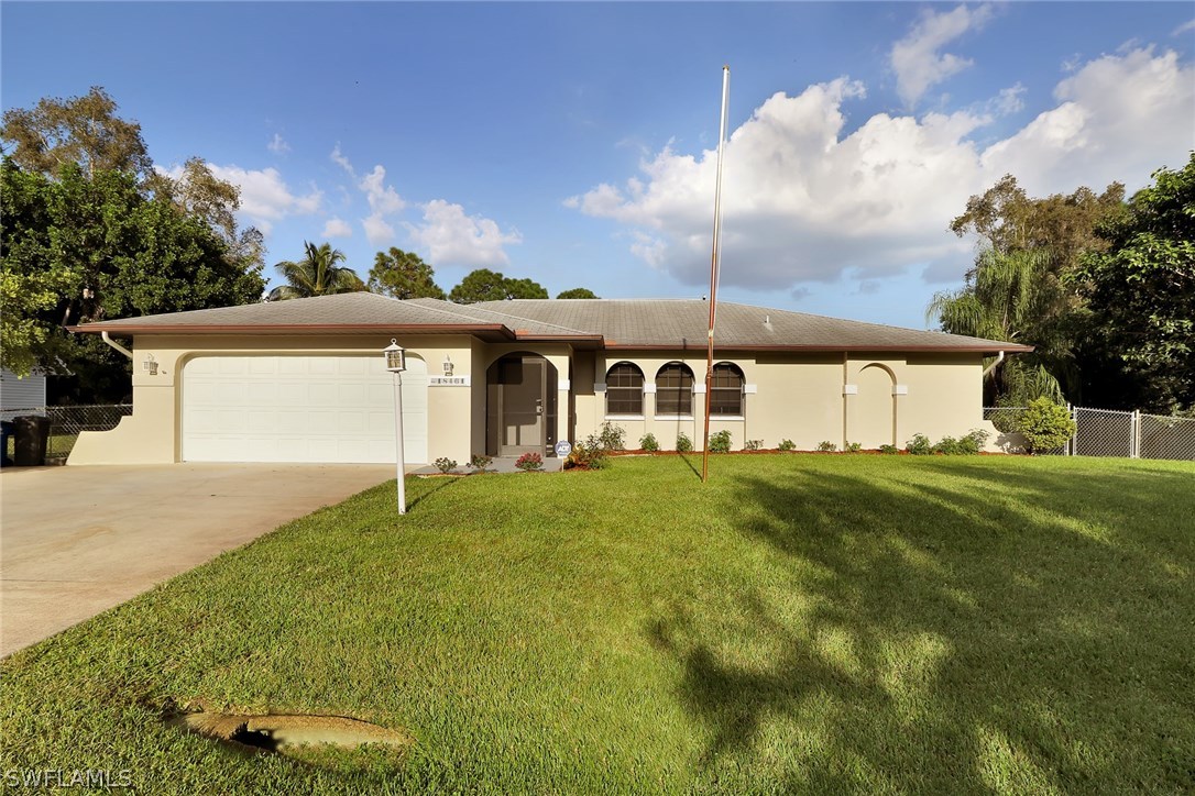 18461 Olive Road Fort Myers, FL 33967 - Photo 2 of 22 Gallery Image 2