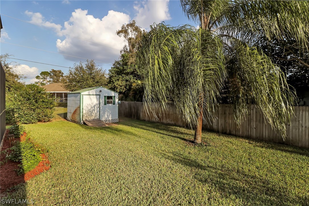 18461 Olive Road Fort Myers, FL 33967 - Photo 22 of 22 Gallery Image 22