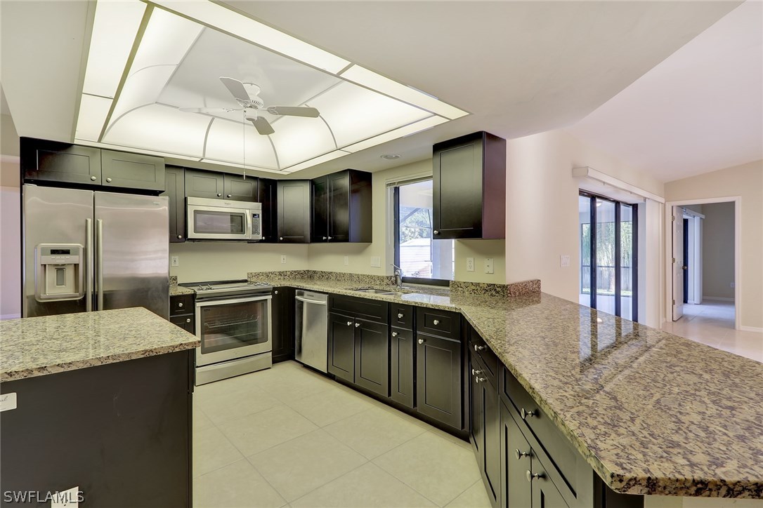 18461 Olive Road Fort Myers, FL 33967 - Photo 3 of 22 Gallery Image 3