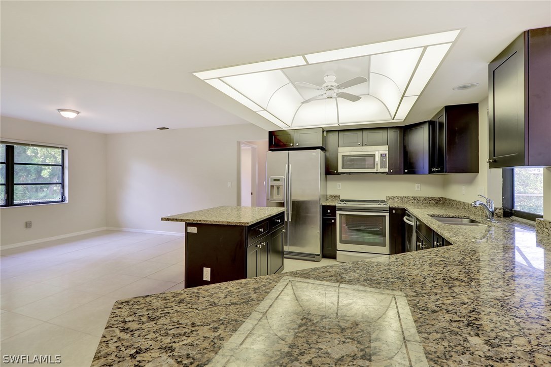18461 Olive Road Fort Myers, FL 33967 - Photo 4 of 22 Gallery Image 4