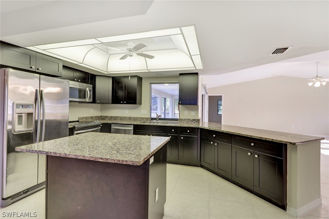 18461 Olive Road Fort Myers, FL 33967 - Photo 5 of 22 Gallery Image 5