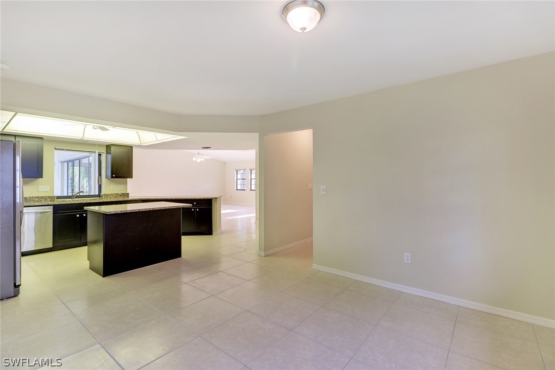 18461 Olive Road Fort Myers, FL 33967 - Photo 6 of 22 Gallery Image 6