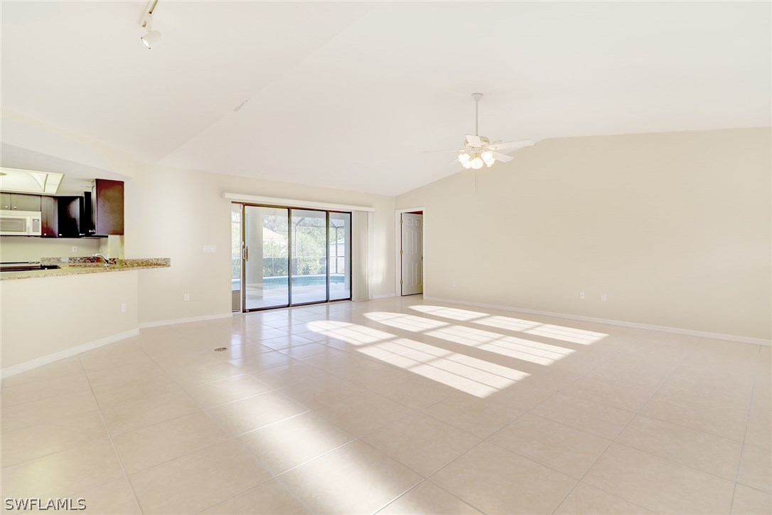 18461 Olive Road Fort Myers, FL 33967 - Photo 7 of 22 Gallery Image 7