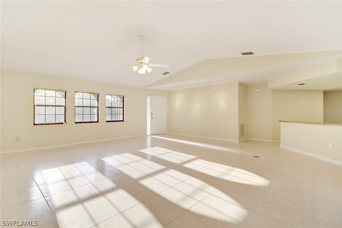 18461 Olive Road Fort Myers, FL 33967 - Photo 8 of 22 Gallery Image 8