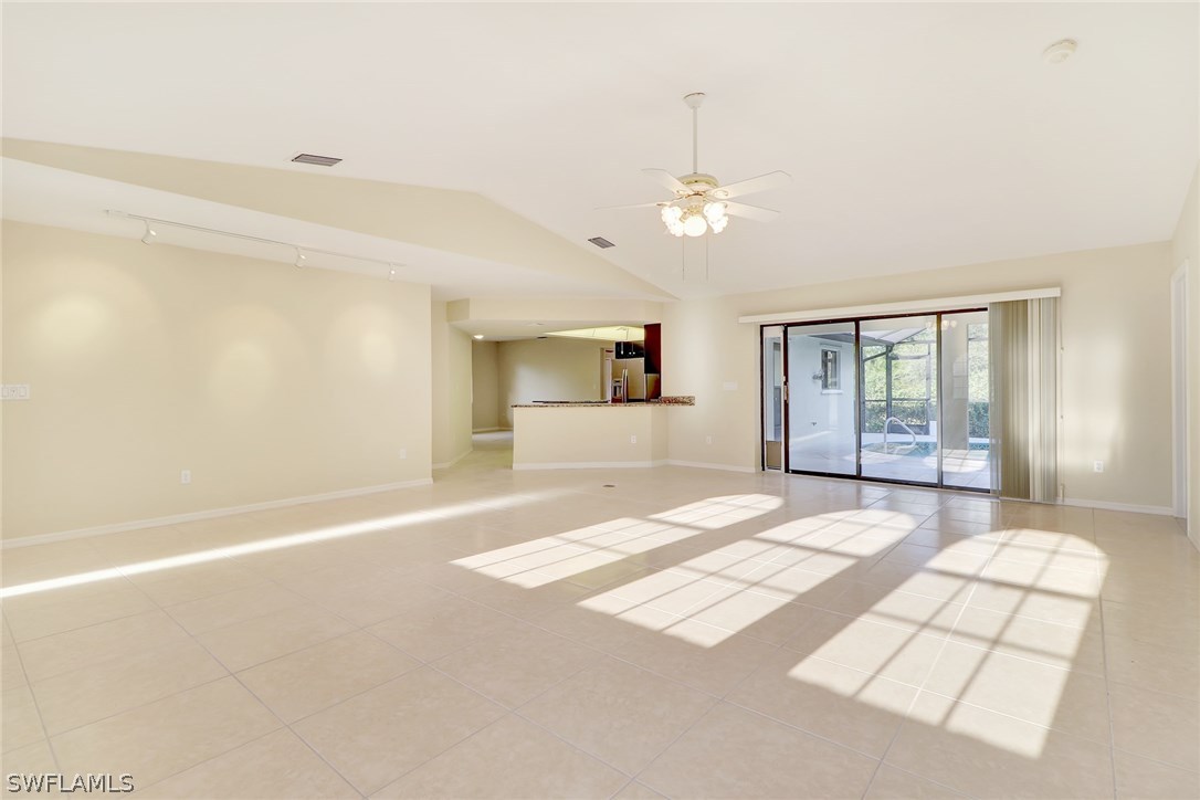 18461 Olive Road Fort Myers, FL 33967 - Photo 9 of 22 Gallery Image 9