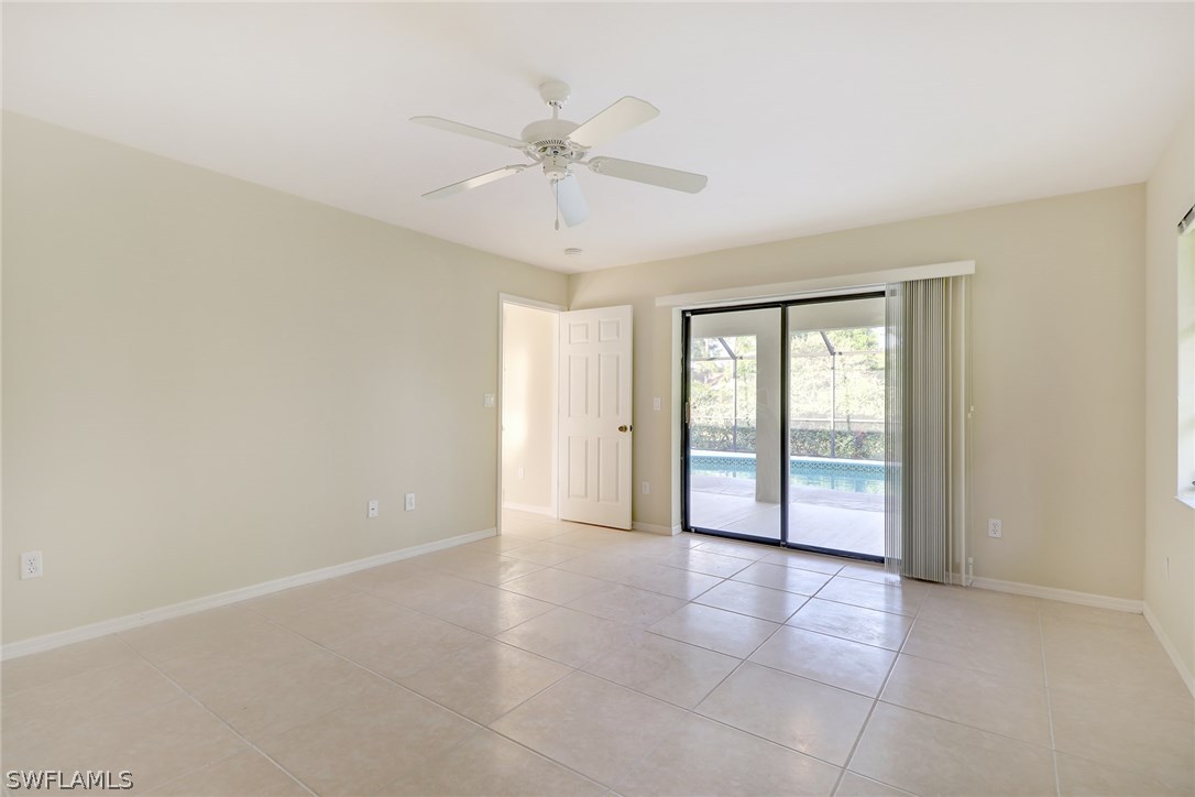 18461 Olive Road Fort Myers, FL 33967 - Photo 10 of 22 Gallery Image 10